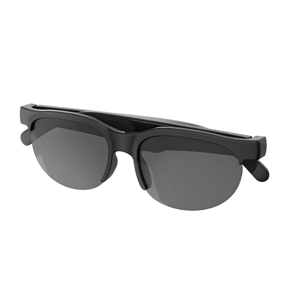 Bluetooth Sunglasses