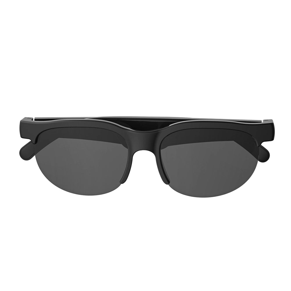 Bluetooth Sunglasses