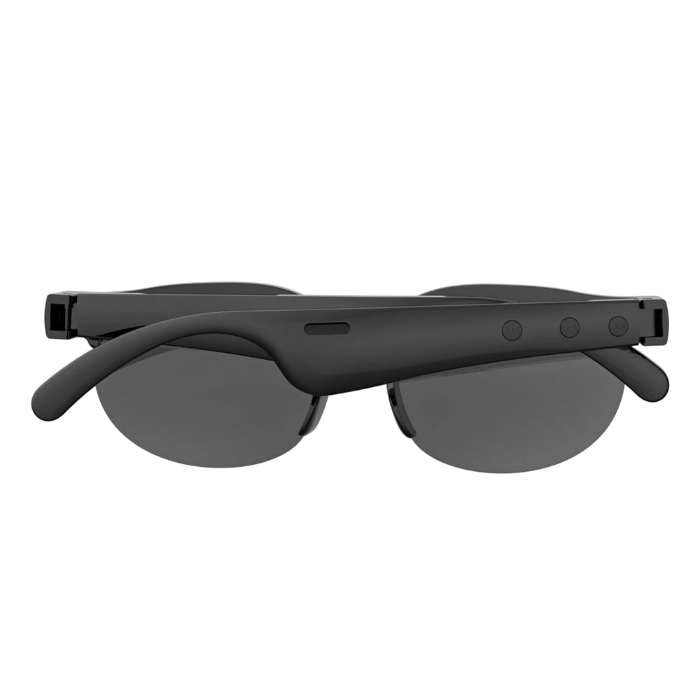 Bluetooth Sunglasses