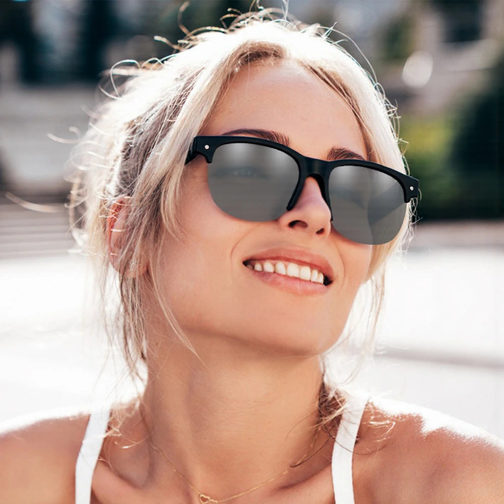 Bluetooth Sunglasses