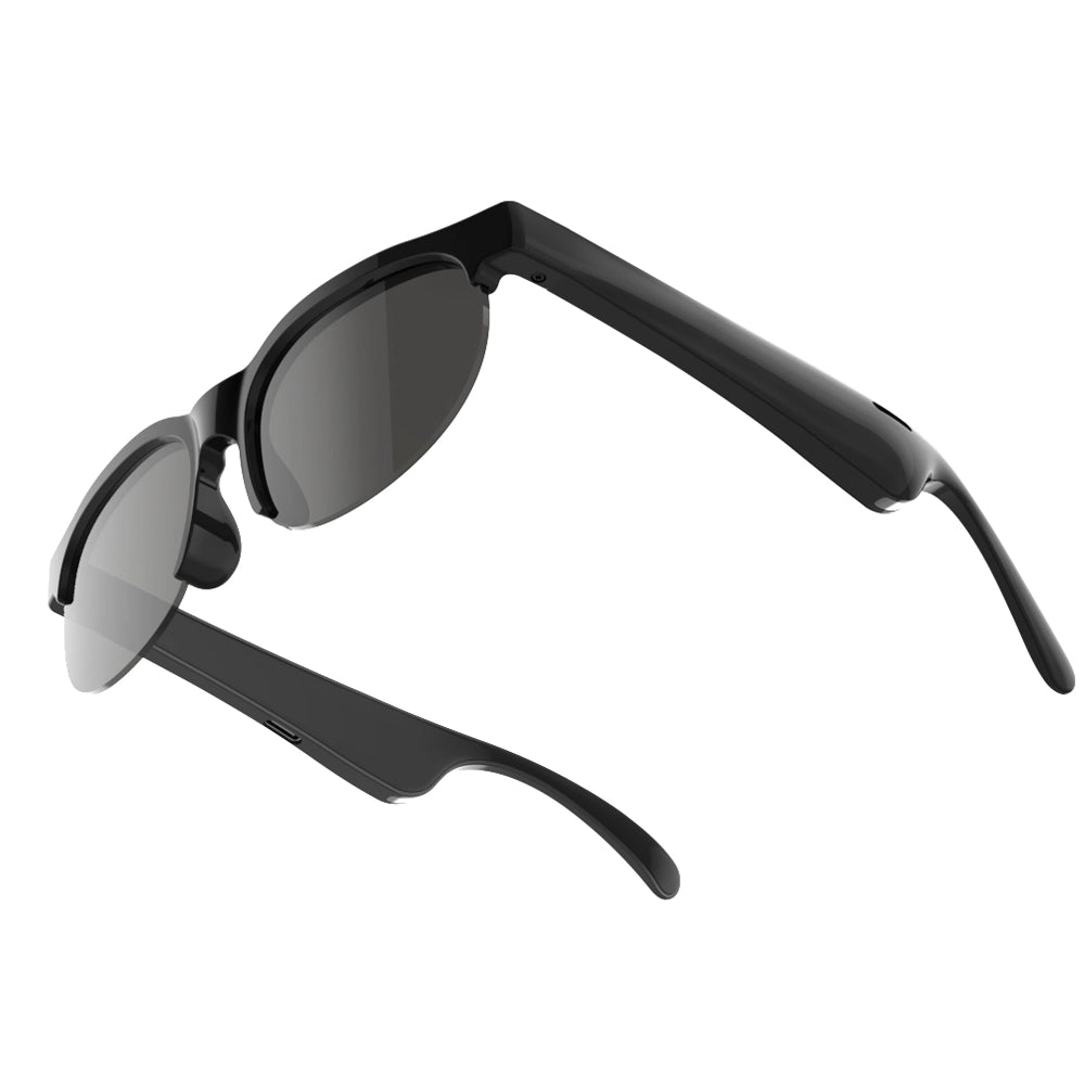 Bluetooth Sunglasses