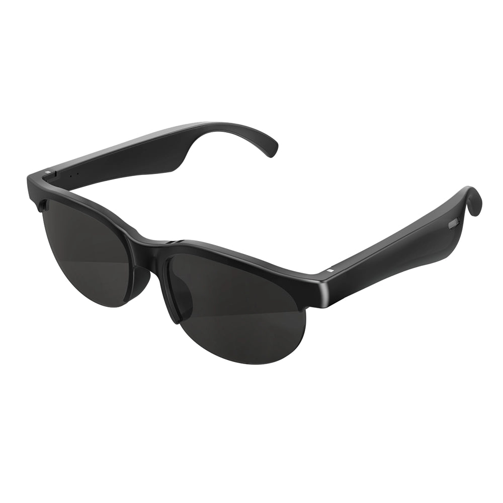 Bluetooth Sunglasses