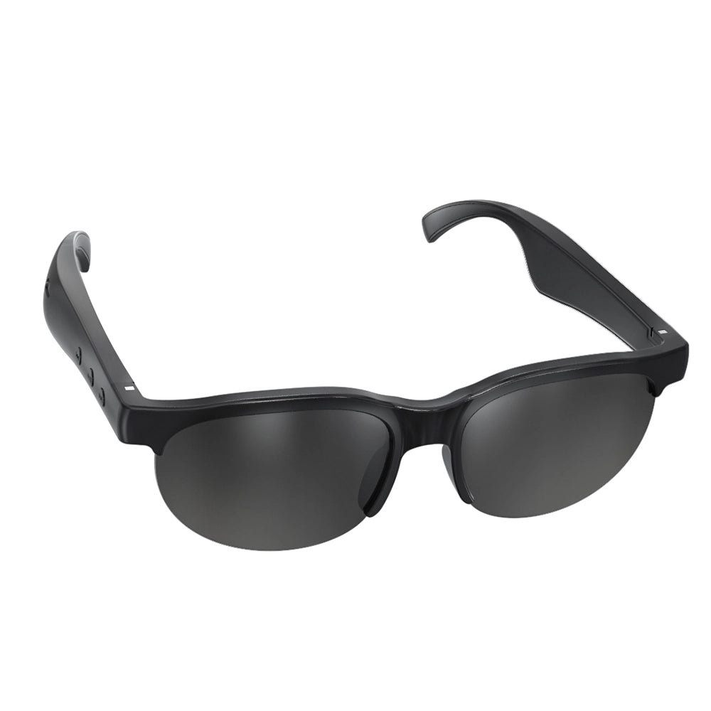Bluetooth Sunglasses