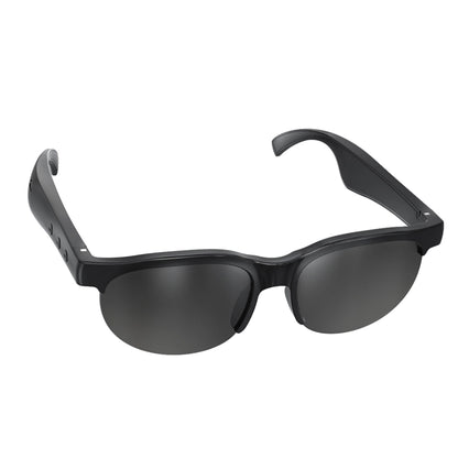 Bluetooth Sunglasses